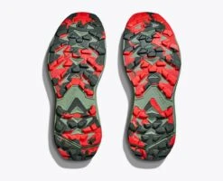 HOKA TORRENT 3 THYME ET FIESTA Chaussures De Trail -Detente Chaussures Boutique 6 26752 64 HOKA TORRENT 3 THYME ET FIESTA Chaussures de Trail