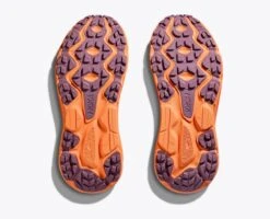 HOKA CHALLENGER ATR 7 WISTFUL MAUVE Chaussures De Trail -Detente Chaussures Boutique 6 26756 41 HOKA CHALLENGER ATR 7 WISTFUL MAUVE Chaussures de Trail