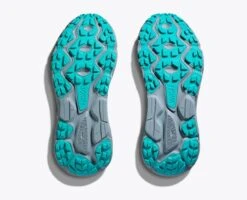 HOKA MACH 5 IMPALA ET CYCLAMEN Chaussure Running Hoka Femme -Detente Chaussures Boutique 6 26758 21 HOKA MACH 5 IMPALA ET CYCLAMEN Chaussure running Hoka femme