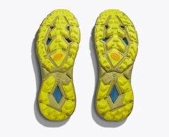 HOKA MAFATE SPEED 4 STONE BLUE Chaussures De Trail 9 HOKA MAFATE SPEED 4 STONE BLUE Chaussures De Trail -Detente Chaussures Boutique 6 26762 70 HOKA MAFATE SPEED 4 STONE BLUE Chaussures de trail