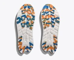 HOKA KAWANA COASTAL BLUE Chaussures De Running -Detente Chaussures Boutique 6 26763 27 HOKA KAWANA COASTAL BLUE Chaussures de running