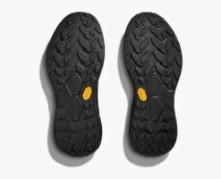 HOKA TRANSPORT BLACK Chaussures Detente Femme -Detente Chaussures Boutique 6 26766 85 HOKA TRANSPORT BLACK Chaussures detente femme