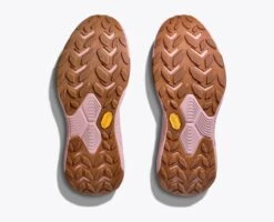 HOKA TRANSPORT RAISIN Chaussures Detente Femme -Detente Chaussures Boutique 6 26767 86 HOKA TRANSPORT RAISIN Chaussures detente femme