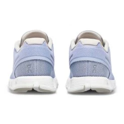 ON RUNNING CLOUD 5 NIMBUS ET ALLOY Chaussures De Running -Detente Chaussures Boutique 6 26827 39 ON RUNNING CLOUD 5 NIMBUS ET ALLOY Chaussures de running