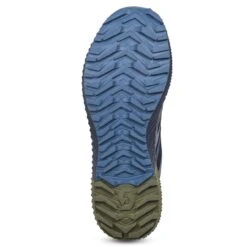SCOTT KINABALU 2 GTX DARK BLUE Chaussures De Trail -Detente Chaussures Boutique 6 26866 33 SCOTT KINABALU 2 GTX DARK BLUE Chaussures de Trail
