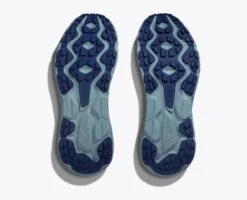 HOKA CHALLENGER ATR 7 BELLWETHER BLUE Chaussures De Trail -Detente Chaussures Boutique 6 26997 8 HOKA CHALLENGER ATR 7 BELLWETHER BLUE Chaussures de Trail