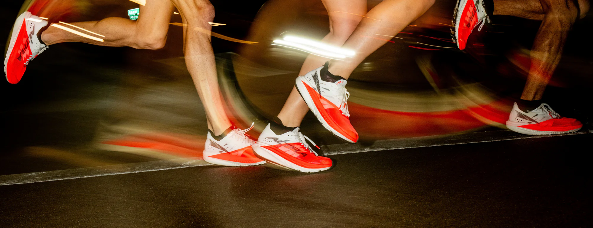 Detente Chaussures Boutique -Detente Chaussures Boutique SS25 GEL NIMBUS 27 Homepage Banner OTHER ANIMATED TECH.psd 2