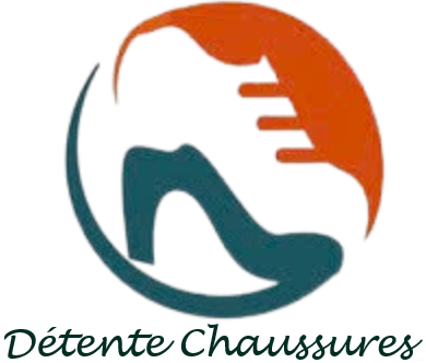 Detente Chaussures Boutique